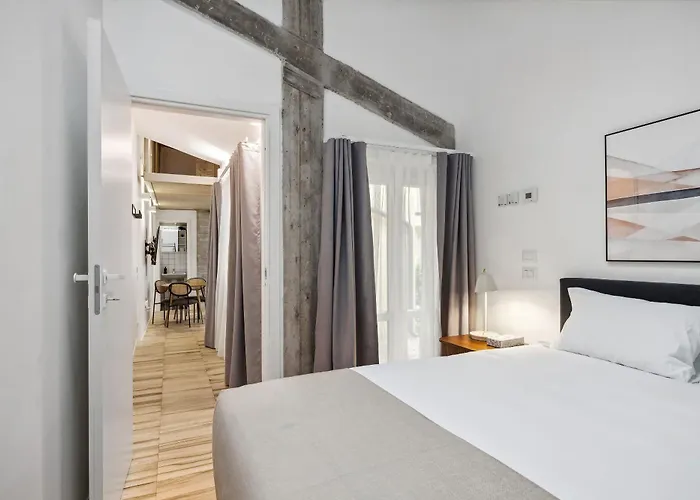 Limehome Via Fortebraccio
